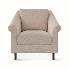Fauteuil